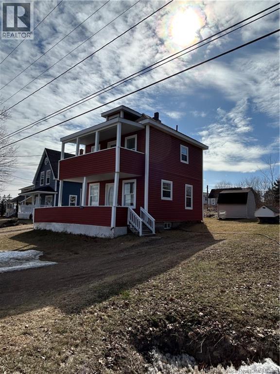 453 Lavallee - Image 2