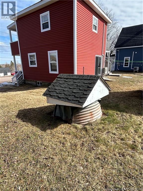 453 Lavallee - 5