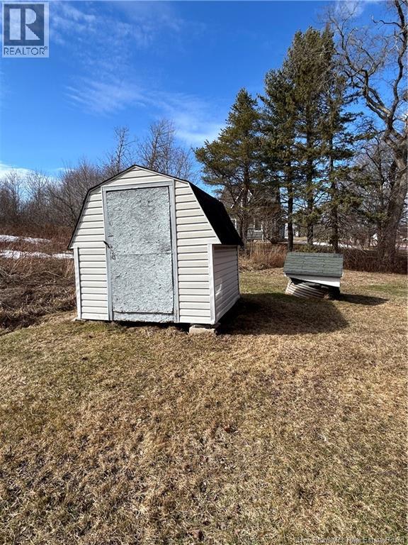 453 Lavallee - 6