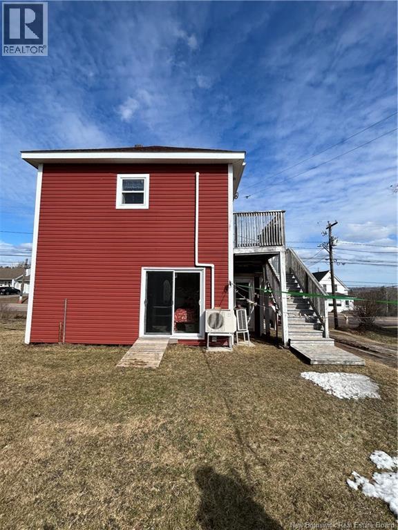 453 Lavallee - 7
