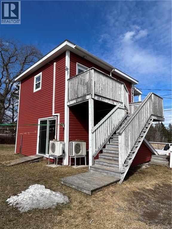 453 Lavallee - 8
