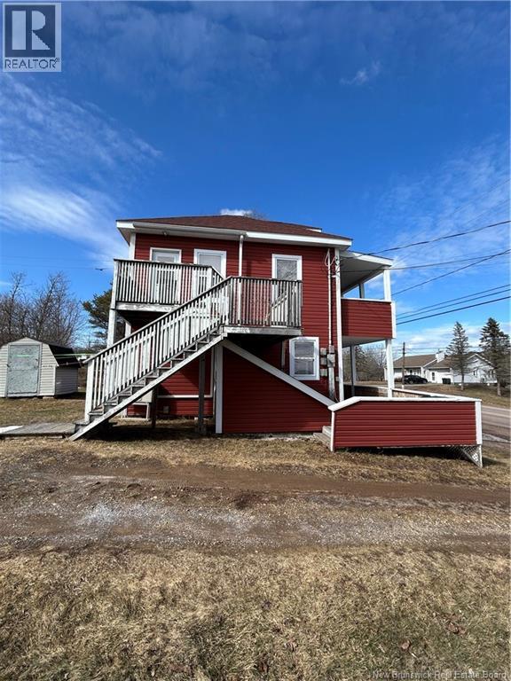 453 Lavallee - 9