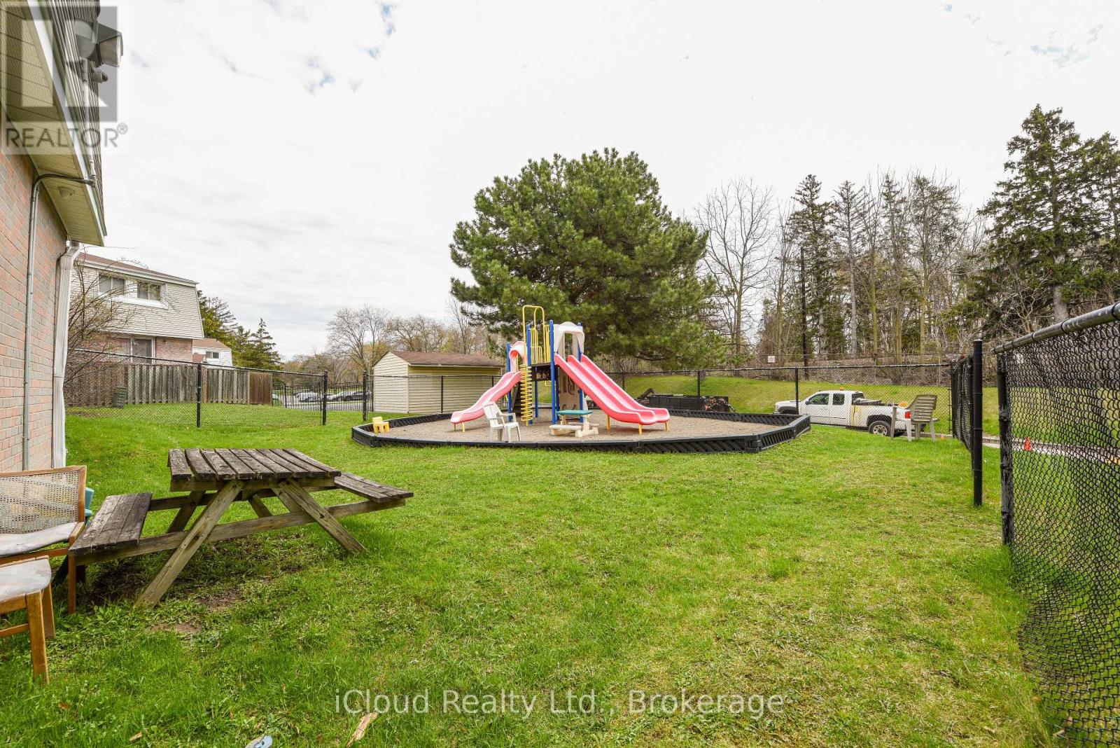 #88 400 MISSISSAUGA VALLEY BOULEVARD - 10
