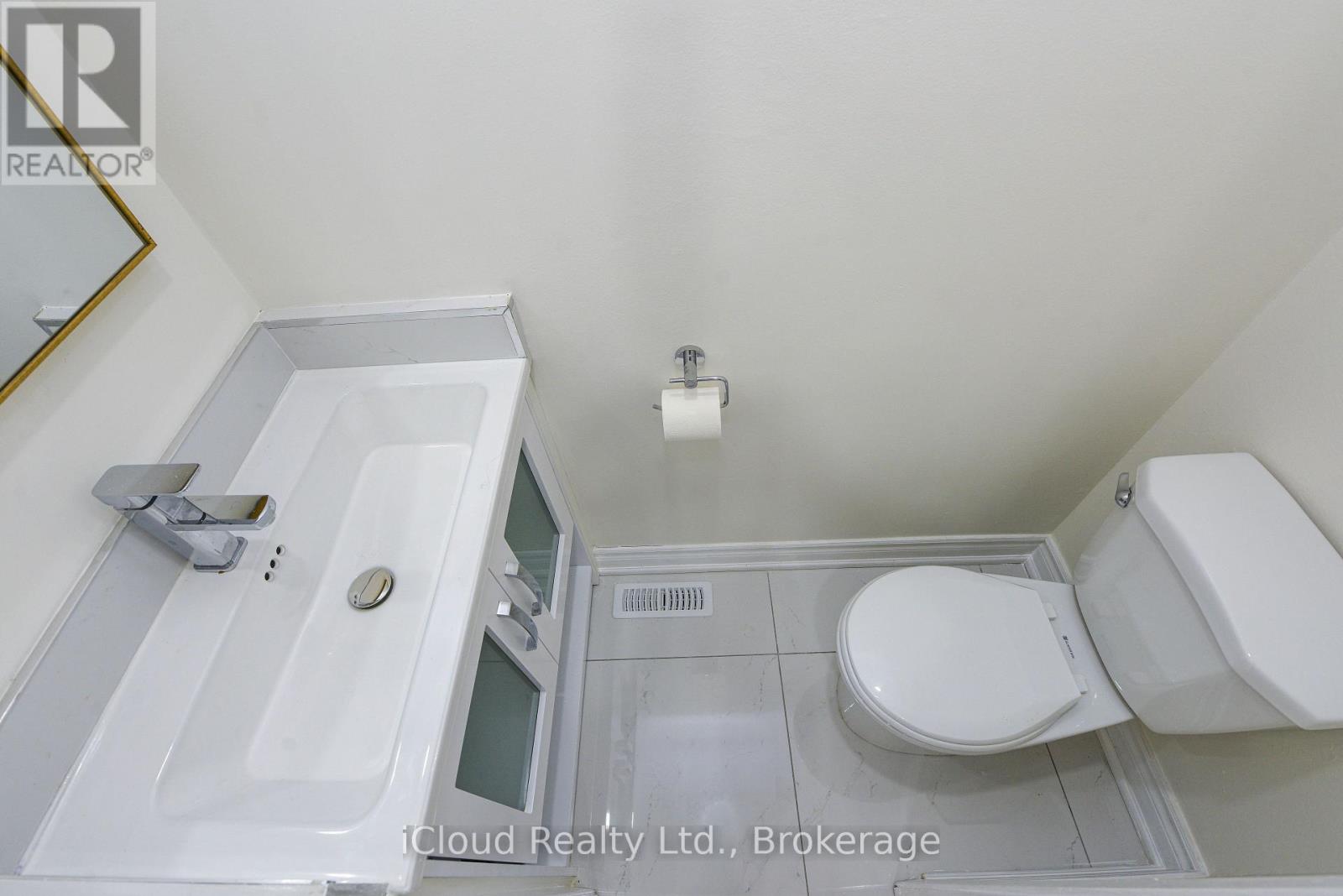 #88 400 MISSISSAUGA VALLEY BOULEVARD - 14