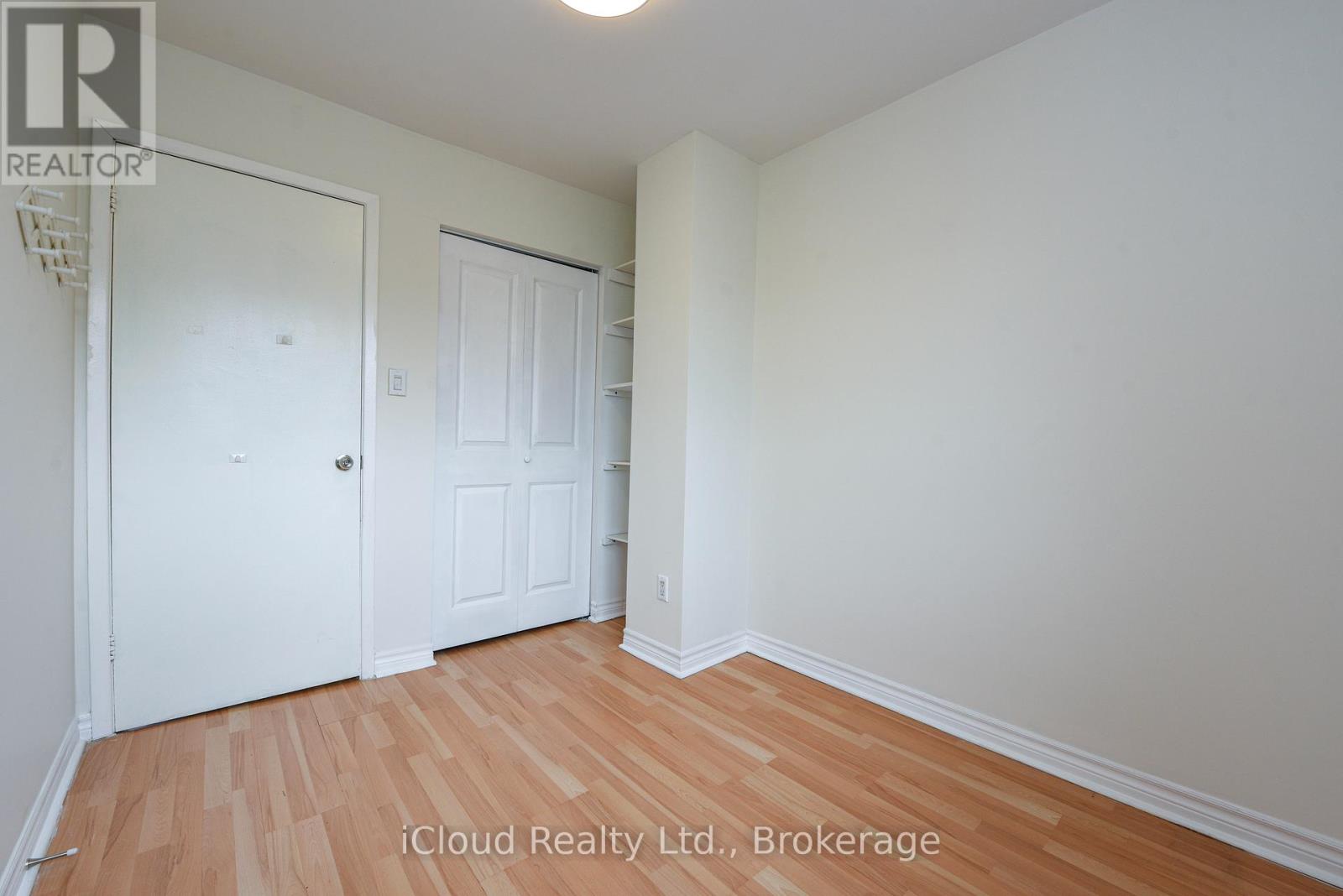 #88 400 MISSISSAUGA VALLEY BOULEVARD - 35