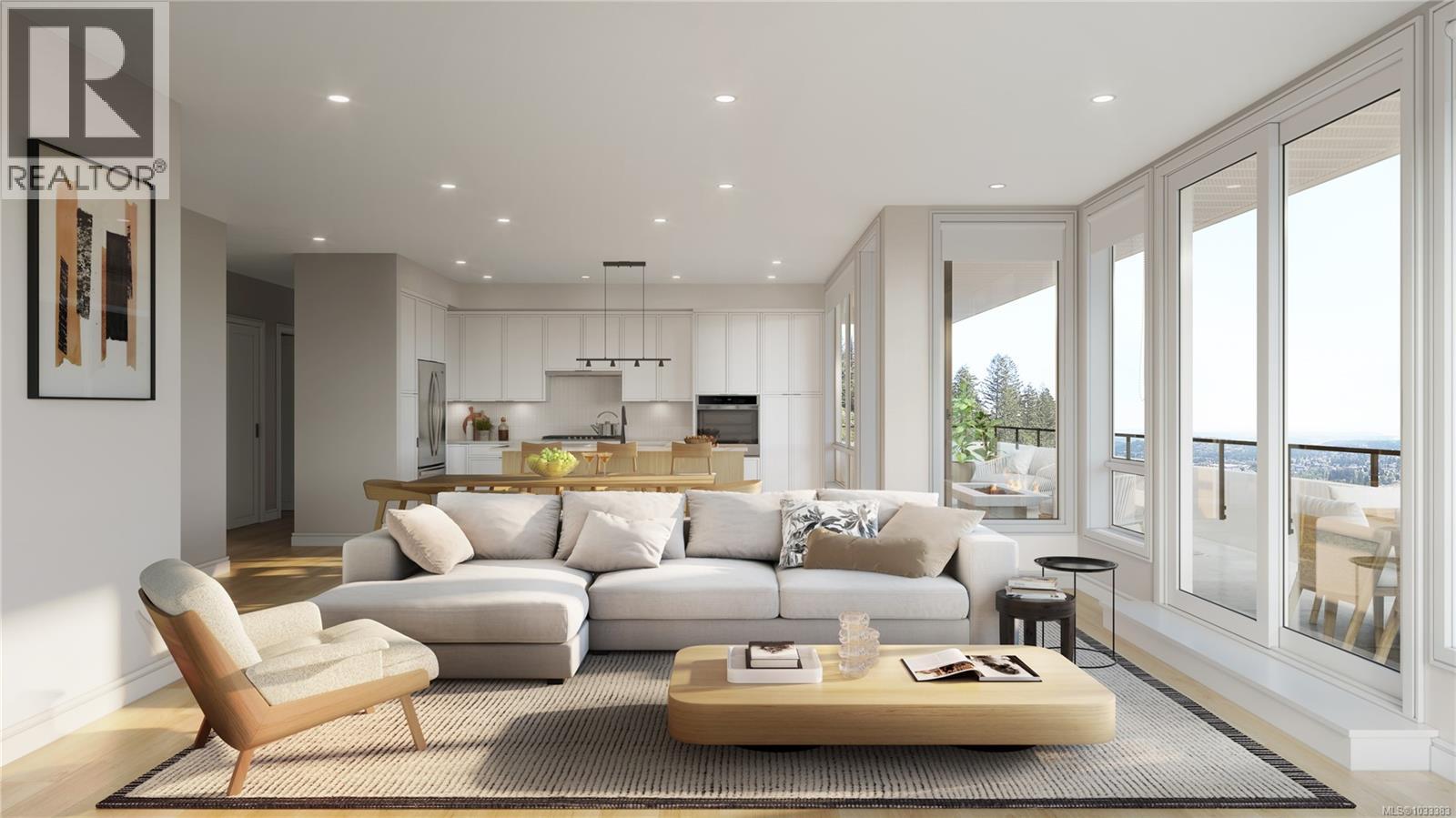 613 1810 Selenite Place, Langford