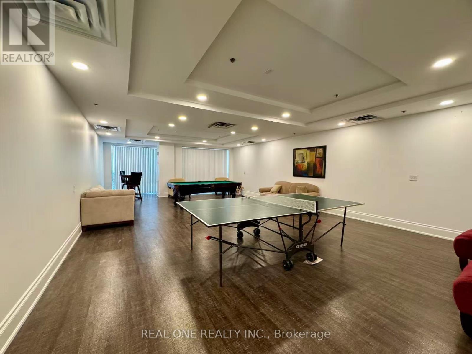 1507 - 15 MICHAEL POWER PLACE — photo 26