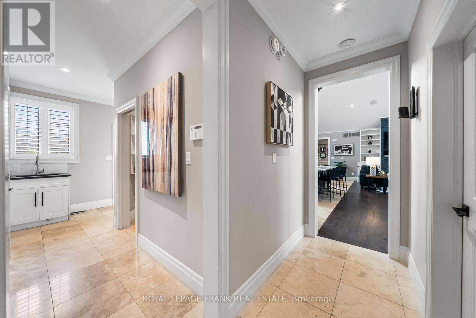 325 MAINE STREET — photo 18