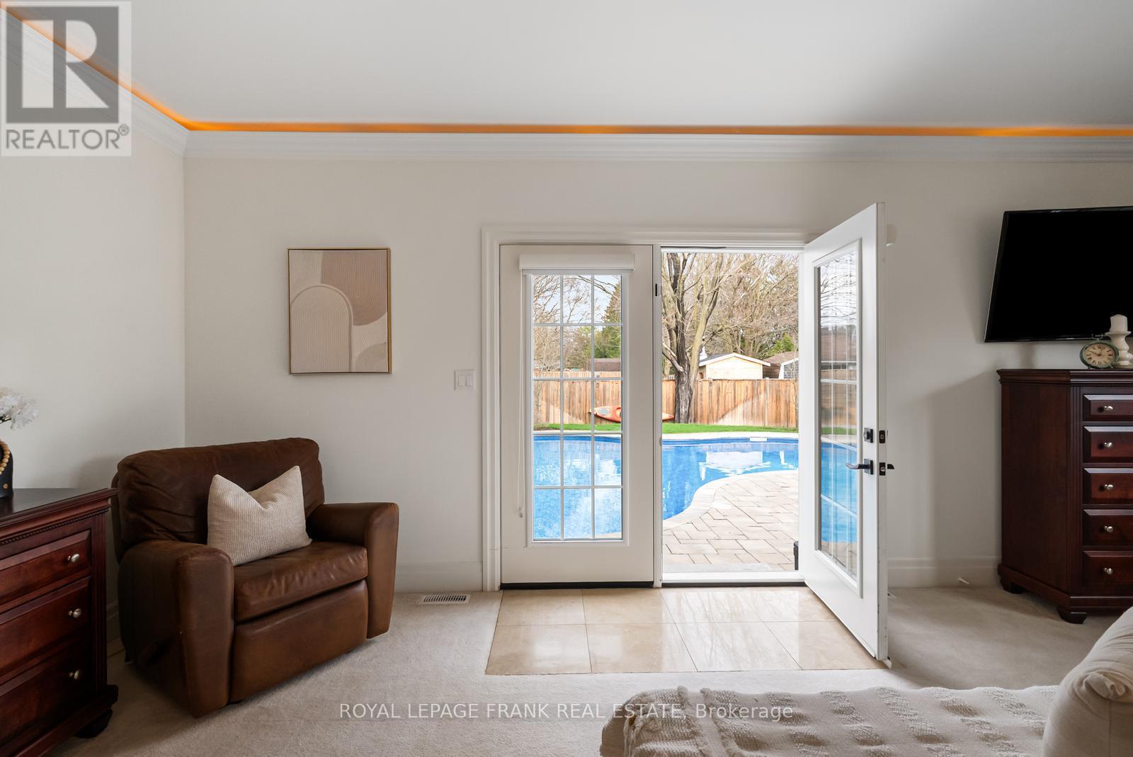 325 MAINE STREET — photo 25