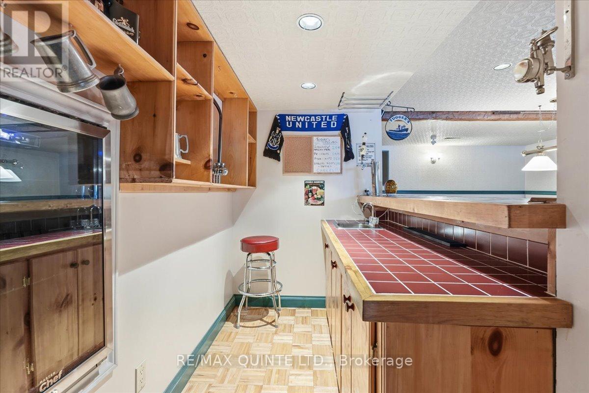 89 WESTWIND CRESCENT - 34