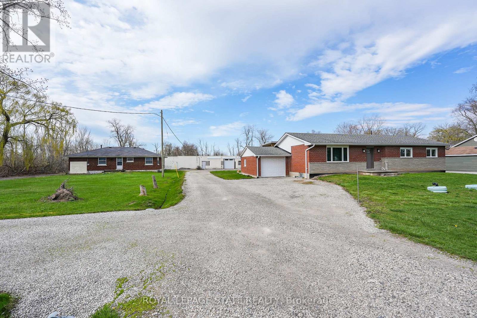 8410-8408 HIGHWAY 3 - 28