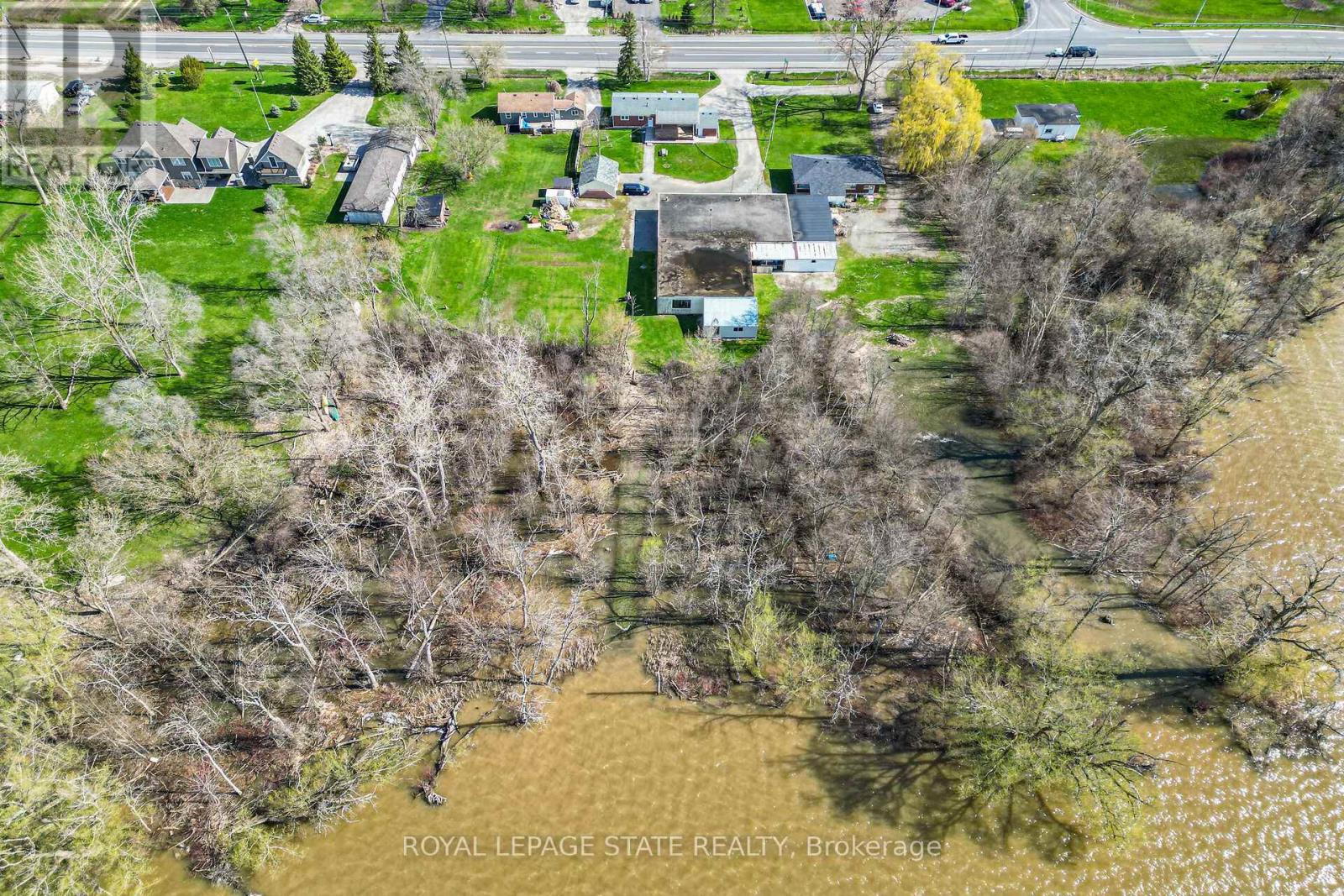 8410-8408 HIGHWAY 3 - 46