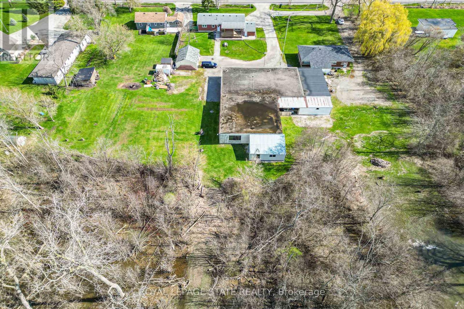 8410-8408 HIGHWAY 3 - 47