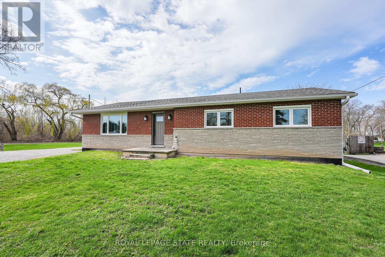 8410-8408 HIGHWAY 3 - 49