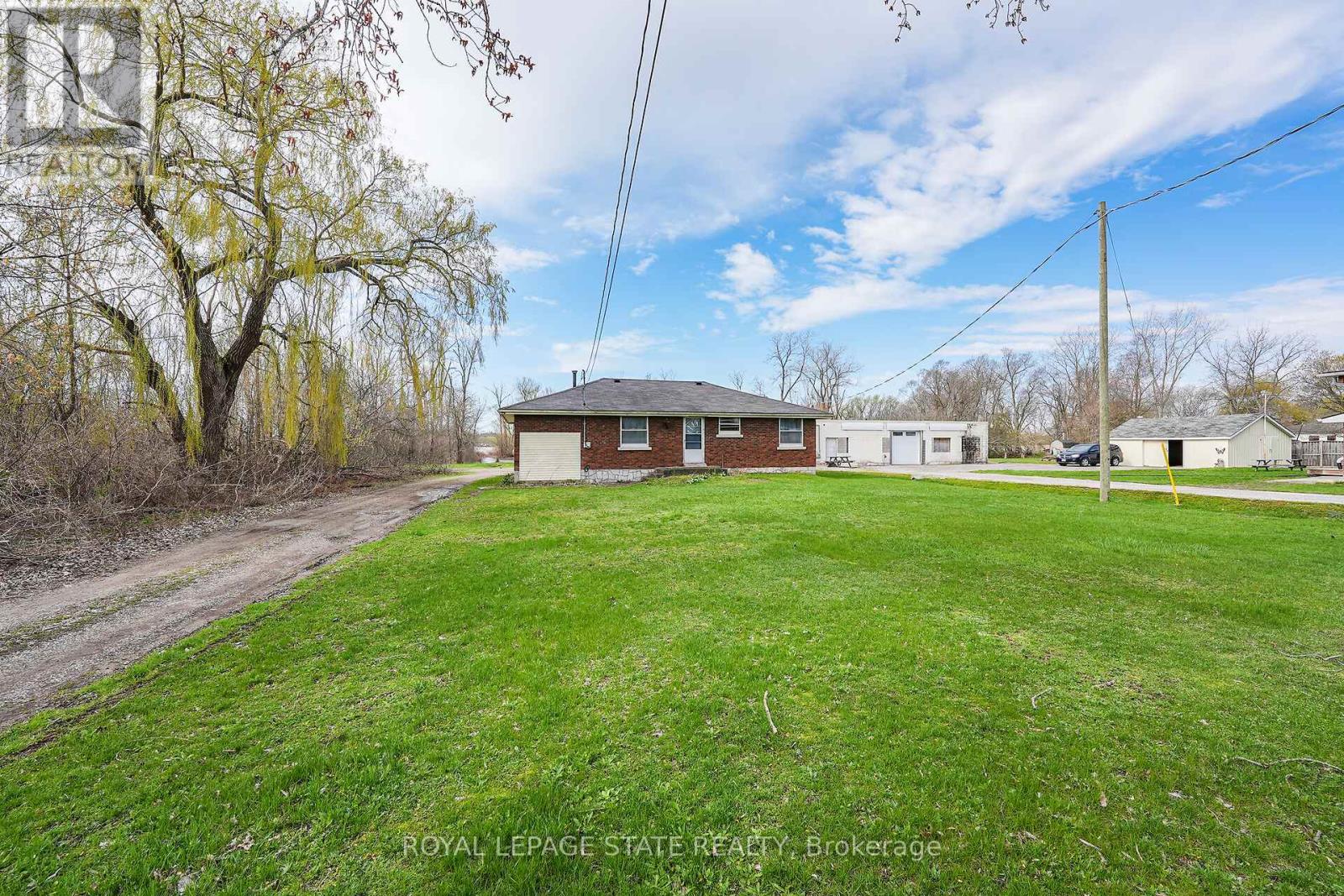 8410-8408 HIGHWAY 3 - 50