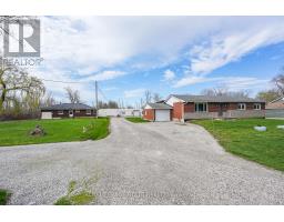8410-8408 Highway 3, Haldimand, ON N1A2W4 Photo 28