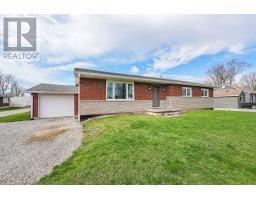 8410-8408 Highway 3, Haldimand, ON N1A2W4 Photo 29