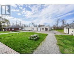 8410-8408 Highway 3, Haldimand, ON N1A2W4 Photo 35