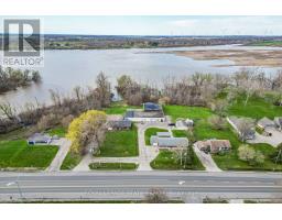 8410-8408 Highway 3, Haldimand, ON N1A2W4 Photo 36