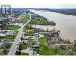 8410-8408 Highway 3, Haldimand, ON N1A2W4 Photo 38