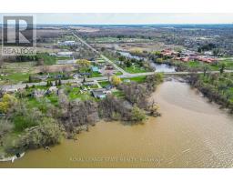 8410-8408 Highway 3, Haldimand, ON N1A2W4 Photo 40