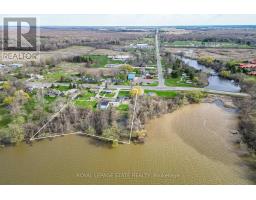 8410-8408 Highway 3, Haldimand, ON N1A2W4 Photo 41