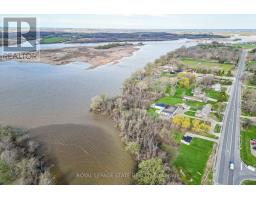8410-8408 Highway 3, Haldimand, ON N1A2W4 Photo 43