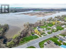 8410-8408 Highway 3, Haldimand, ON N1A2W4 Photo 44