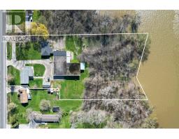 8410-8408 Highway 3, Haldimand, ON N1A2W4 Photo 45