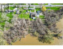 8410-8408 Highway 3, Haldimand, ON N1A2W4 Photo 46
