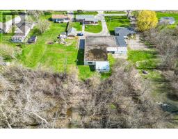 8410-8408 Highway 3, Haldimand, ON N1A2W4 Photo 47