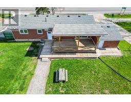 8410-8408 Highway 3, Haldimand, ON N1A2W4 Photo 48