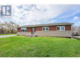 8410-8408 Highway 3, Haldimand, ON N1A2W4 Photo 49