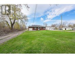 8410-8408 Highway 3, Haldimand, ON N1A2W4 Photo 50
