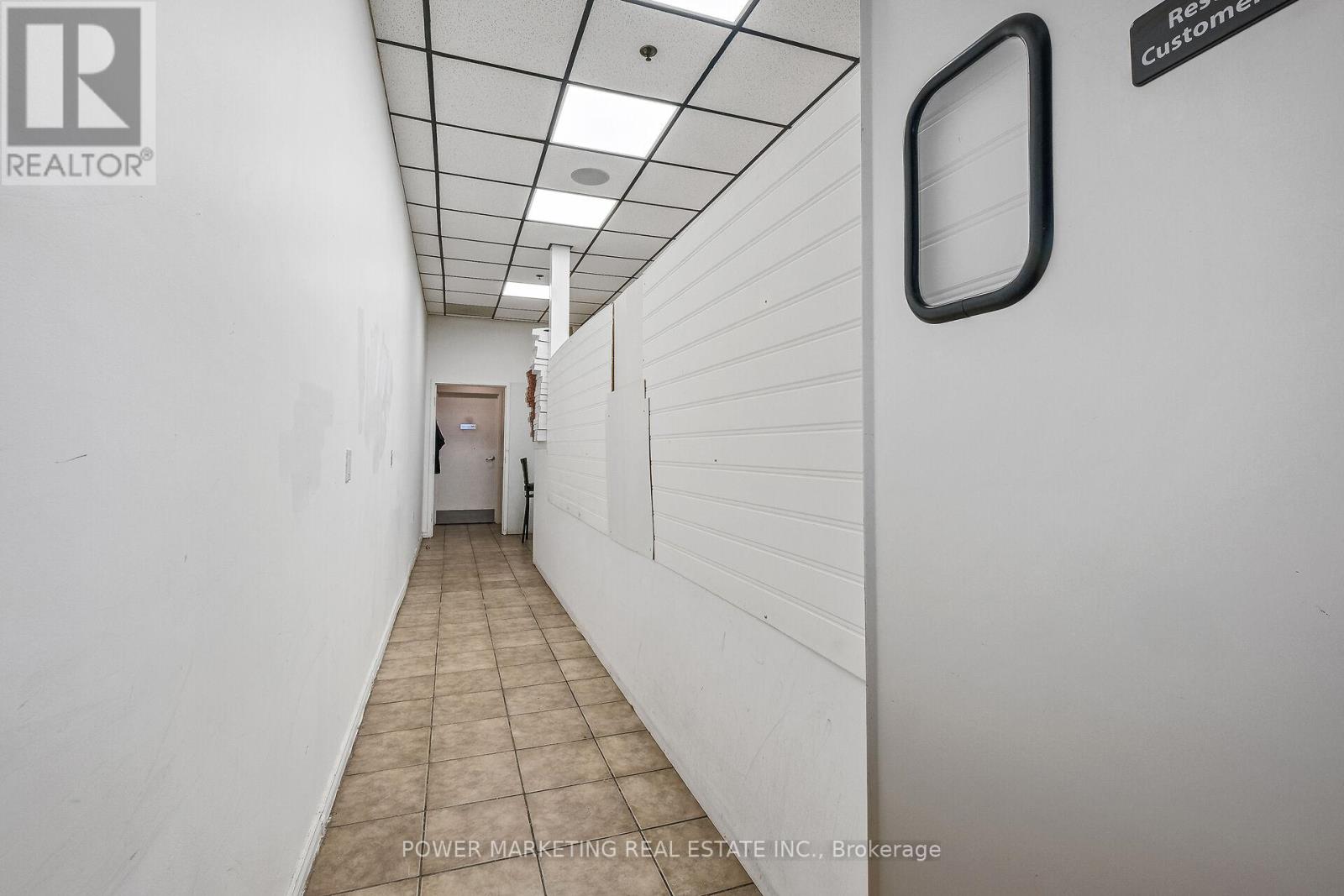 9 - 4055 CARLING AVENUE — photo 21