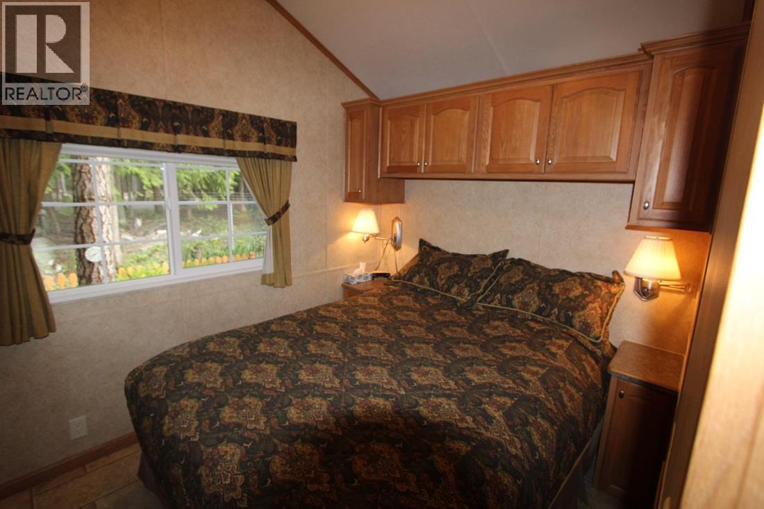 3980 Squilax Anglemont Road Lot# 219 - 10