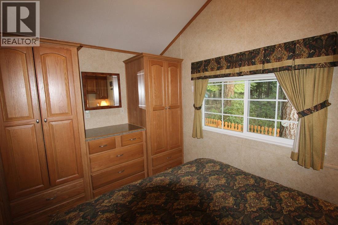 3980 Squilax Anglemont Road Lot# 219 - 11