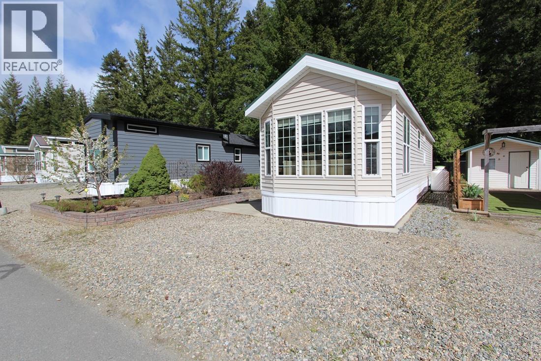 3980 Squilax Anglemont Road Lot# 219 - Image 2