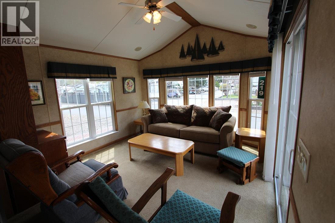 3980 Squilax Anglemont Road Lot# 219 - Image 3