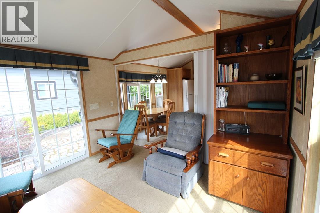 3980 Squilax Anglemont Road Lot# 219 - 4