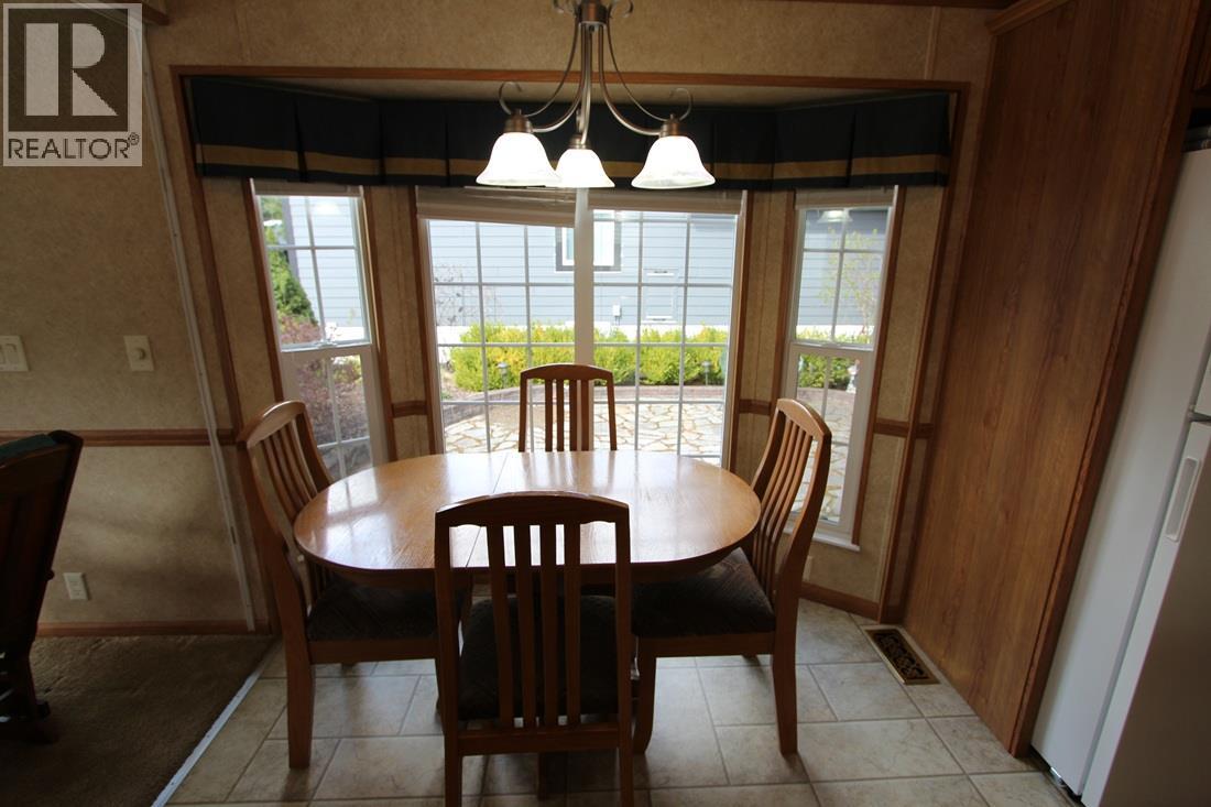 3980 Squilax Anglemont Road Lot# 219 - 6