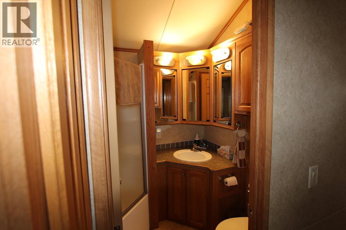 3980 Squilax Anglemont Road Lot# 219 - 9