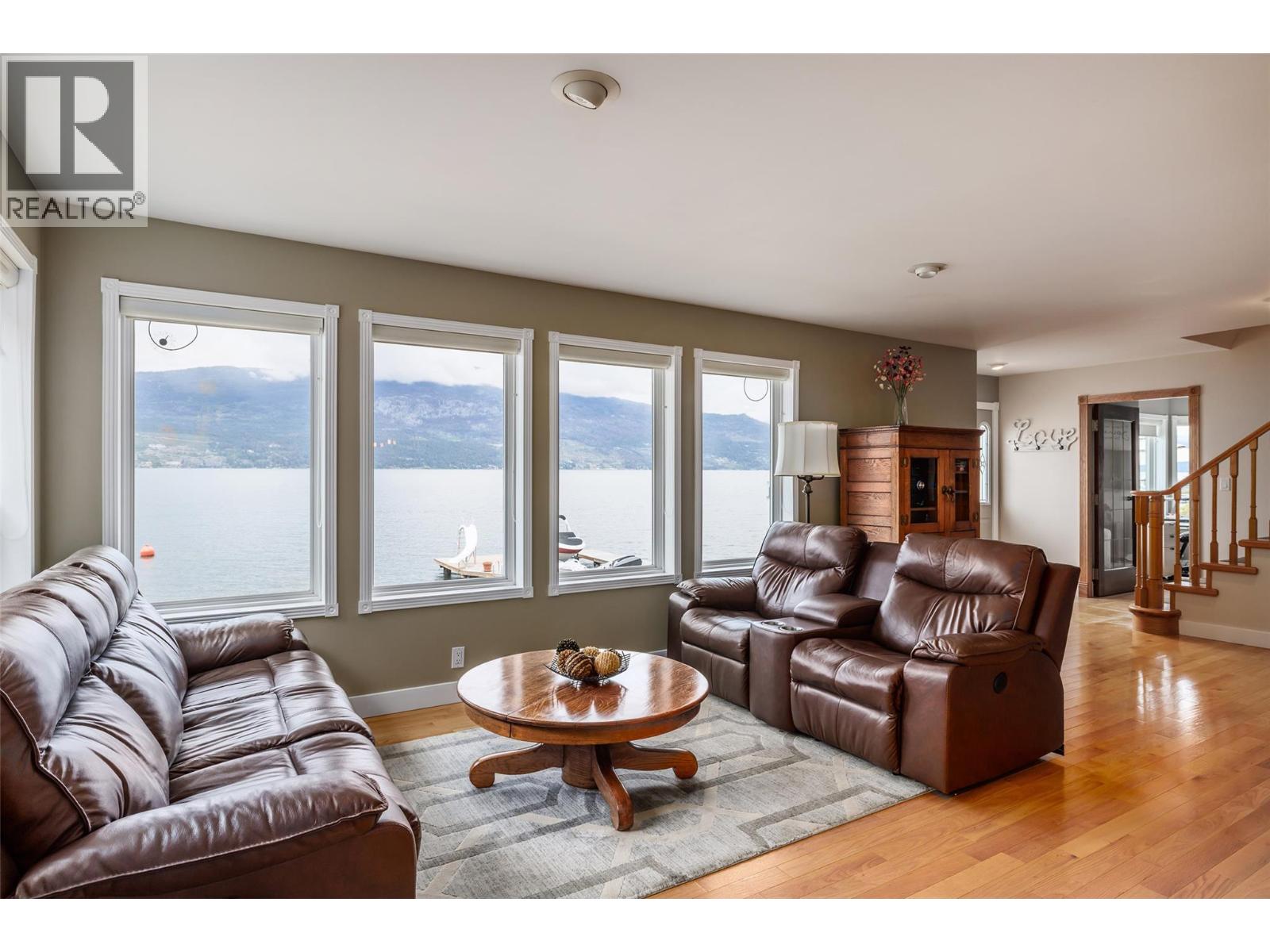 17824 Juniper Cove Road - 2