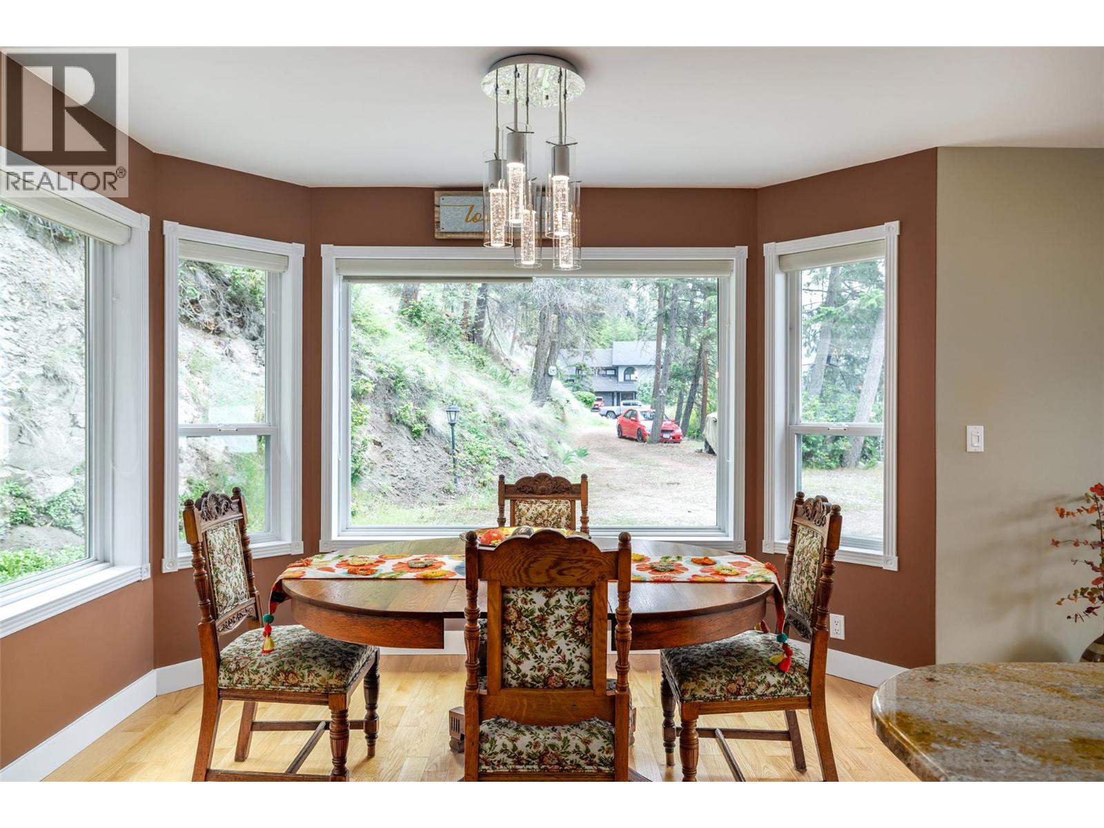  17824 Juniper Cove Road, Lake Country