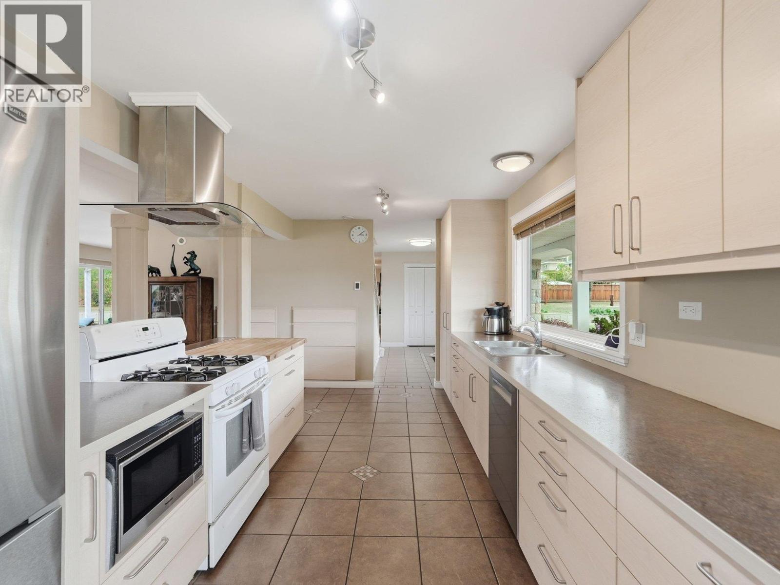  855 Ross Avenue, Penticton