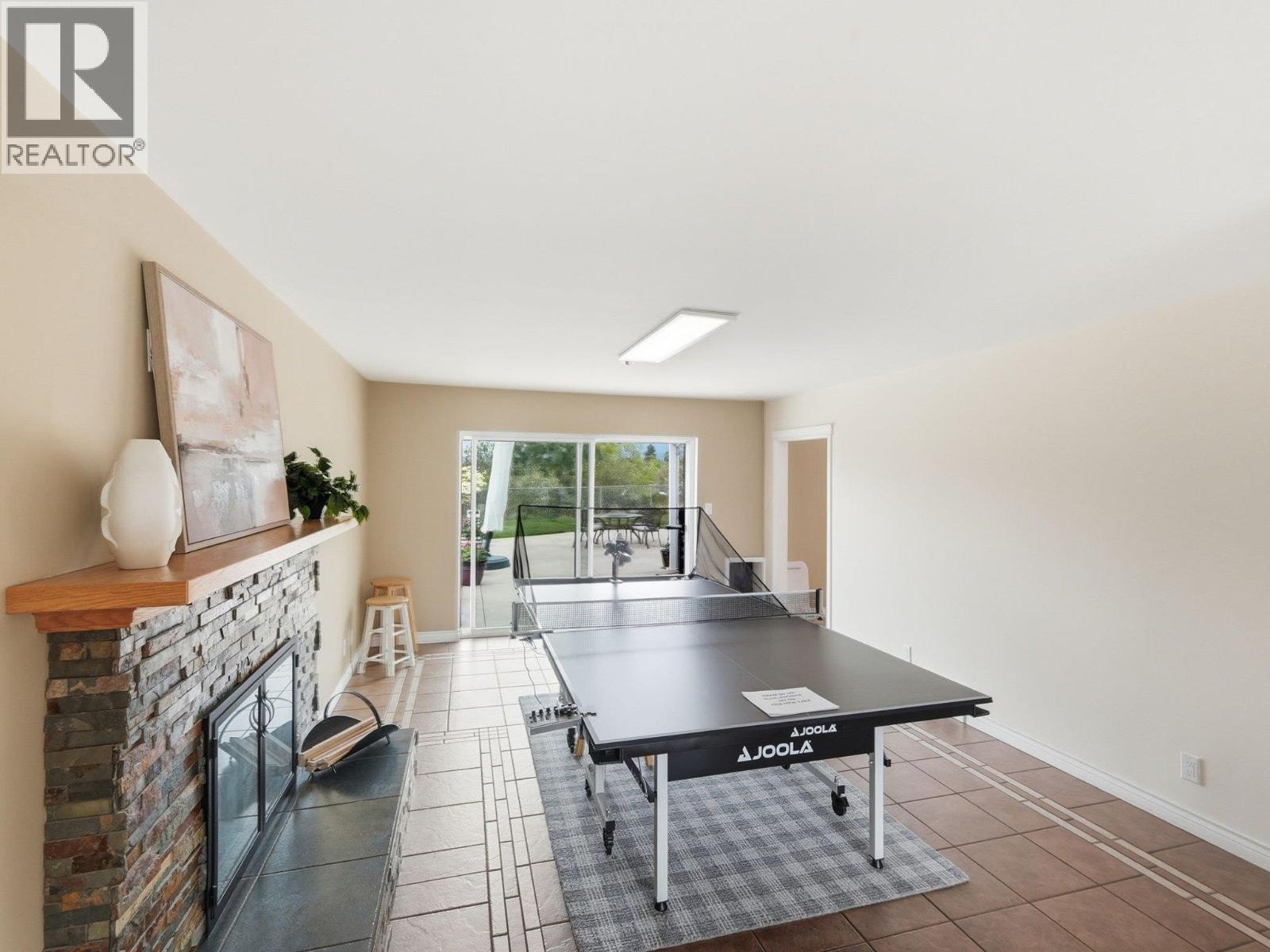  855 Ross Avenue, Penticton