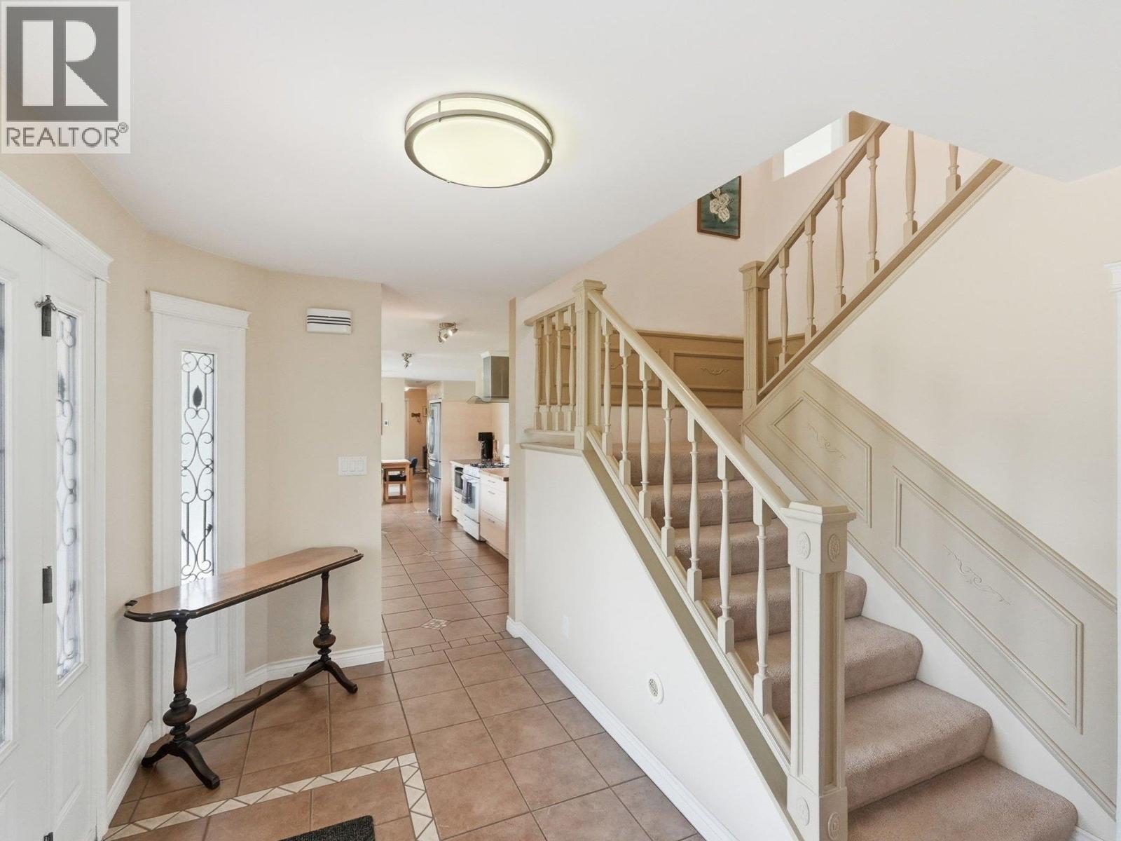  855 Ross Avenue, Penticton