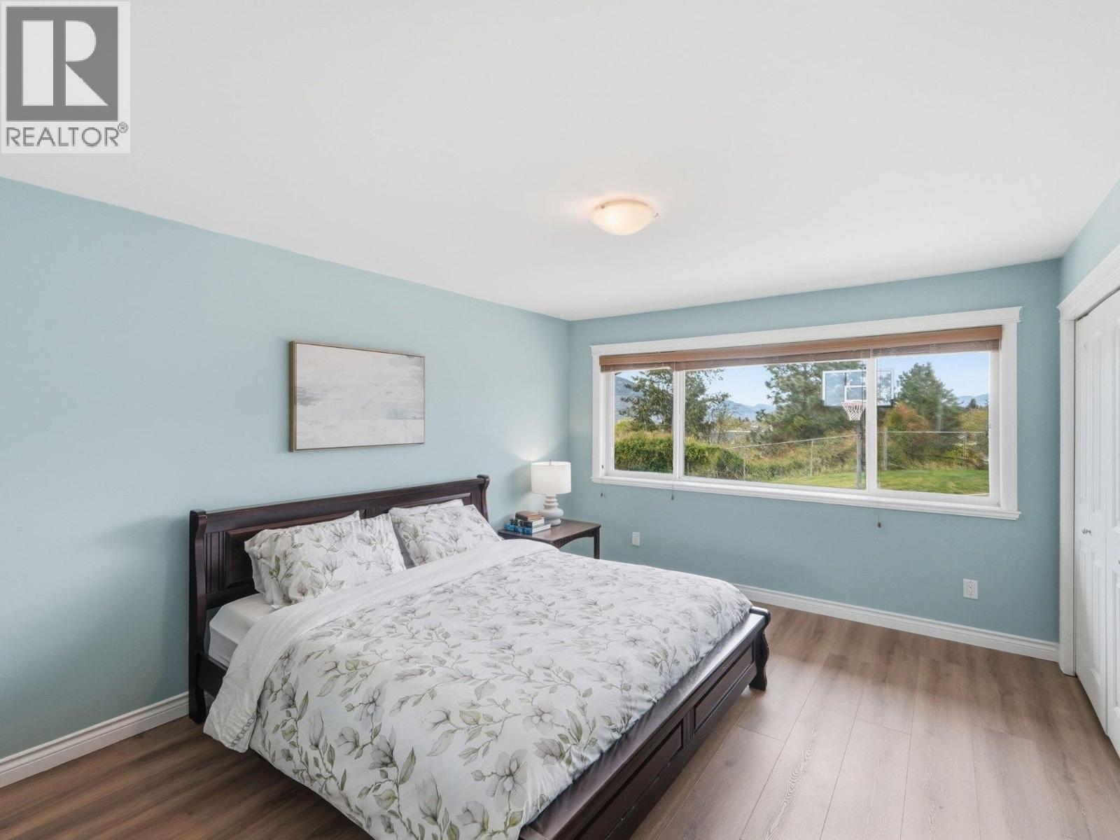  855 Ross Avenue, Penticton