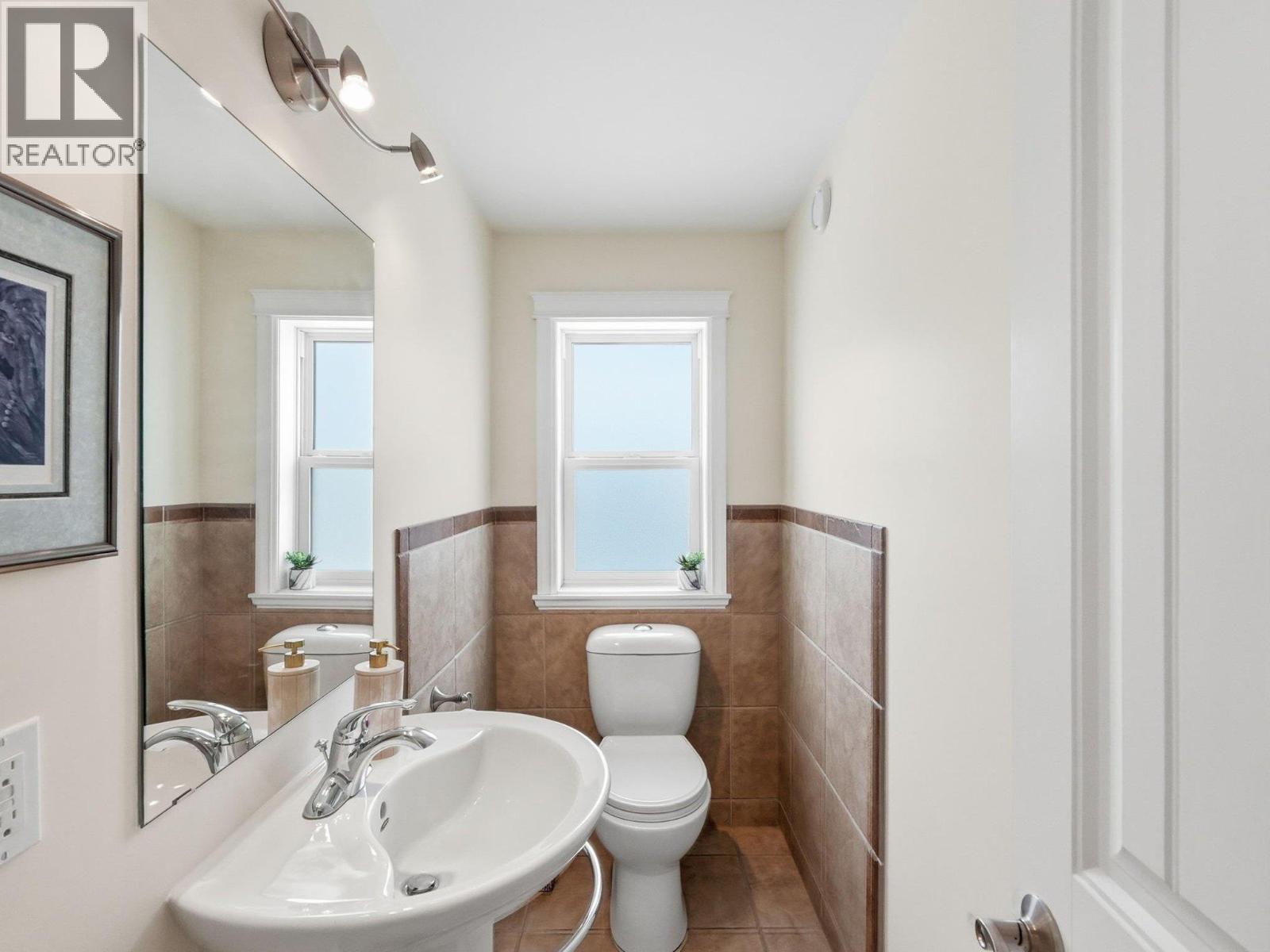  855 Ross Avenue, Penticton