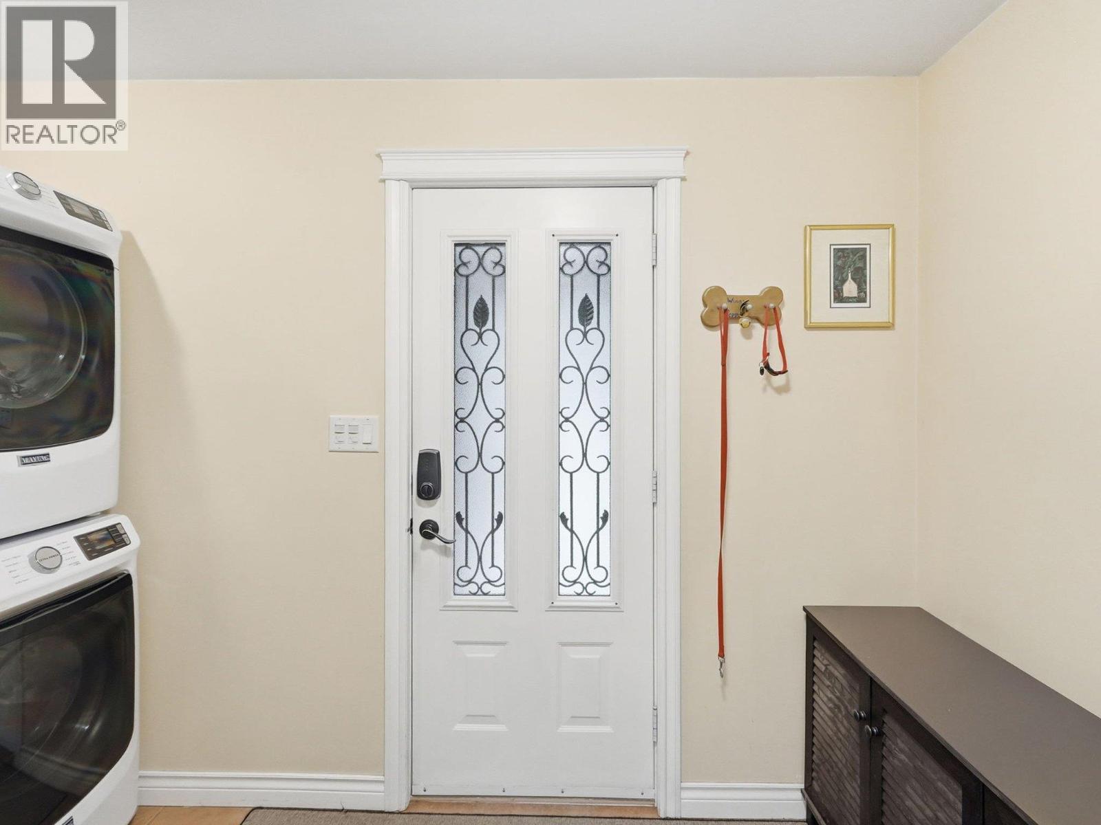  855 Ross Avenue, Penticton